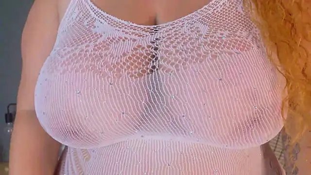 JenaCooper  online show from 06/03/26, 02:56