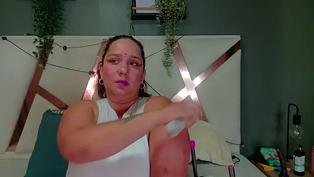 Snapshot of JenaCooper_ chatting on 06/15/26, 12:22 JenaCooper online show from 06/15/26, 12:22