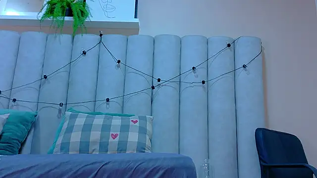 JenaCooper  online show from 03/07/26, 02:51