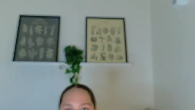 Snapshot of JenaCooper_ chatting on 06/13/26, 07:34 JenaCooper online show from 06/13/26, 07:34