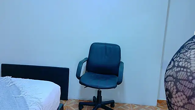 Snapshot of JenaCooper_ chatting on 02/20/26, 03:14 JenaCooper online show from 02/20/26, 03:14