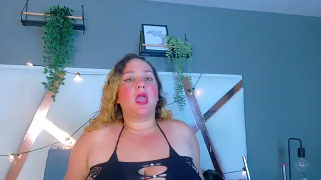 JenaCooper  online show from 05/28/26, 03:14