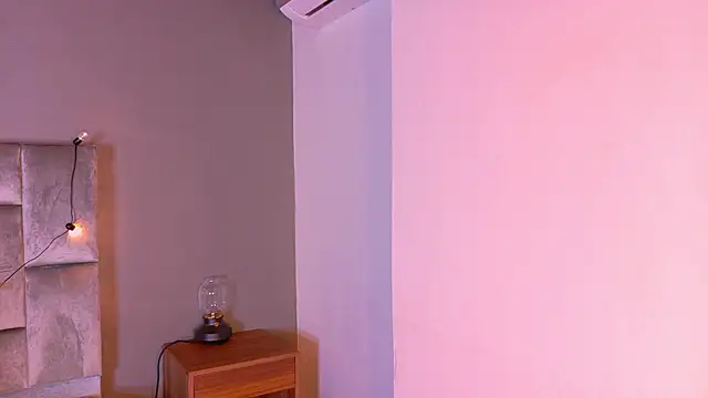 JenaCooper  online show from 10/25/25, 03:06