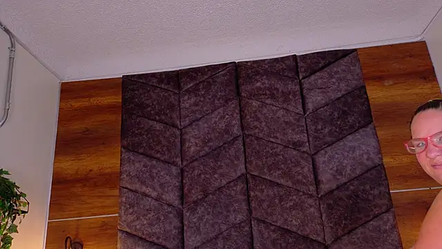 Snapshot of JenaCooper_ chatting on 02/03/26, 02:53 JenaCooper online show from 02/03/26, 02:53