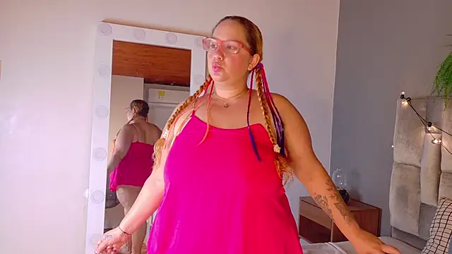 Snapshot of JenaCooper_ chatting on 02/11/26, 03:06 JenaCooper online show from 02/11/26, 03:06