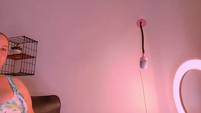 JenaCooper  online show from 11/05/25, 03:09