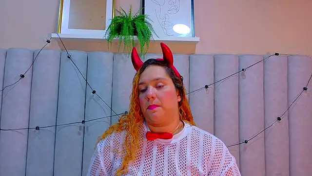 Snapshot of JenaCooper_ chatting on 02/25/26, 03:18 JenaCooper online show from 02/25/26, 03:18