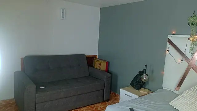 JenaCooper  online show from 11/15/25, 02:48