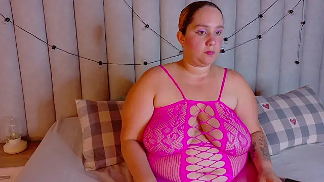 Snapshot of JenaCooper_ chatting on 01/15/26, 07:39 JenaCooper online show from 01/15/26, 07:39