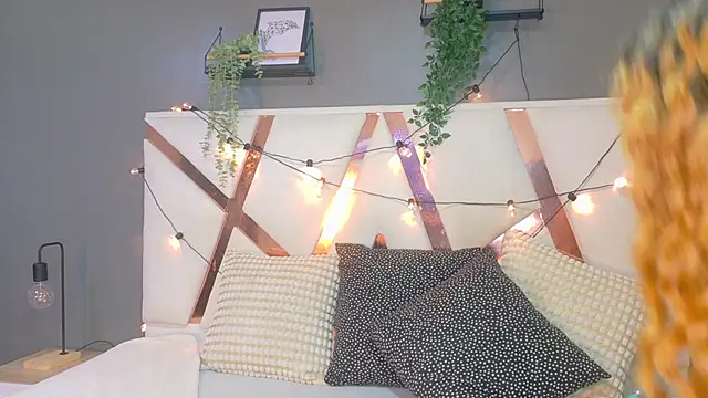 JenaCooper  online show from 03/20/26, 02:45