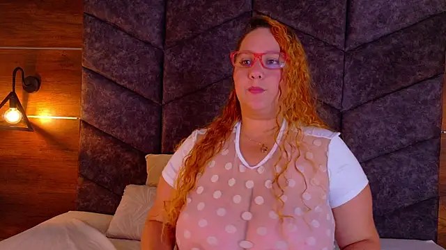 Snapshot of JenaCooper_ chatting on 02/16/26, 02:10 JenaCooper online show from 02/16/26, 02:10