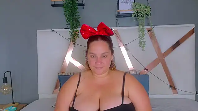 Snapshot of JenaCooper_ chatting on 06/22/26, 01:55 JenaCooper online show from 06/22/26, 01:55