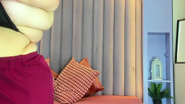 Snapshot of JenaCooper_ chatting on 02/07/26, 02:52 JenaCooper online show from 02/07/26, 02:52