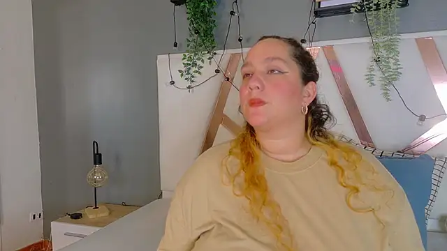 Snapshot of JenaCooper_ chatting on 06/30/26, 02:55 JenaCooper online show from 06/30/26, 02:55