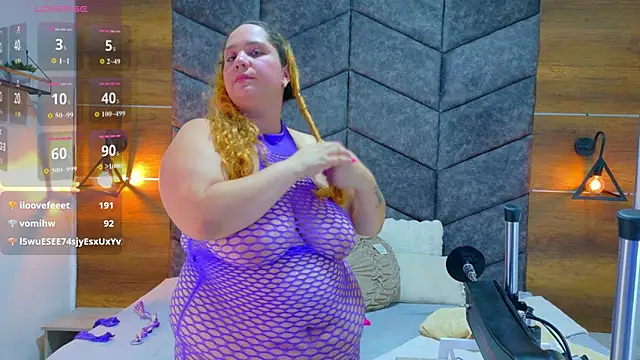 JenaCooper  online show from 04/03/26, 03:02