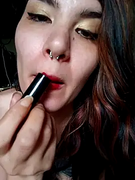 Darkw1tch online show from 11/07/25, 07:51