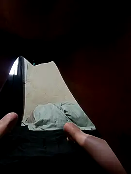 Darkw1tch online show from 09/26/25, 08:16