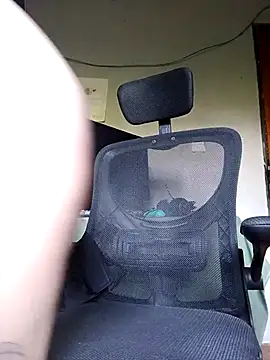 Darkw1tch online show from 11/27/25, 08:53