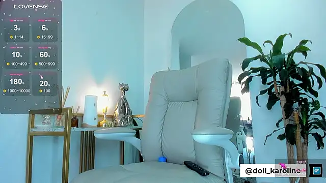 dollforsex  online show from 02/22/26, 05:47