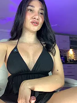 dollforsex  online show from 03/21/26, 03:30