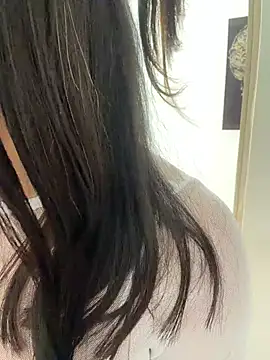 dollforsex  online show from 07/06/26, 01:07