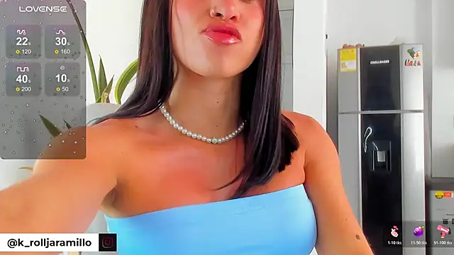 dollforsex  online show from 05/20/26, 02:25