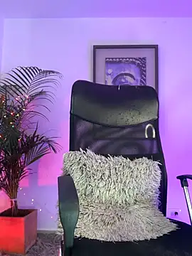 dollforsex  online show from 12/17/25, 09:42