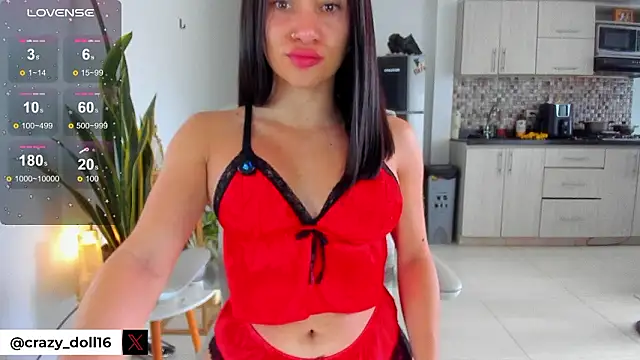 dollforsex  online show from 03/26/26, 02:04