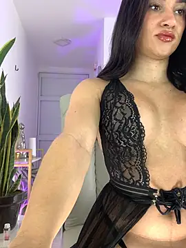 dollforsex  online show from 03/21/26, 02:32
