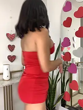 dollforsex  online show from 02/14/26, 06:19