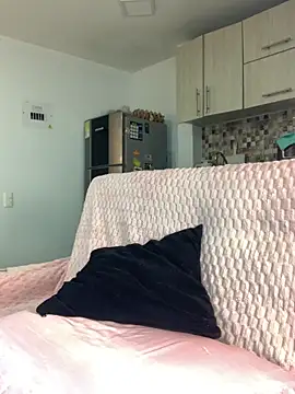 dollforsex  online show from 11/06/25, 12:58