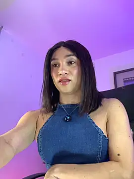 dollforsex  online show from 11/30/25, 09:37