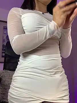 dollforsex  online show from 12/02/25, 03:47