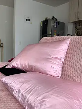 dollforsex  online show from 10/30/25, 01:53