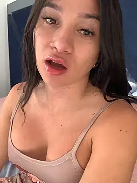 dollforsex  online show from 04/18/26, 12:18