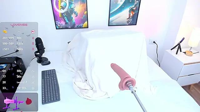 natasha ary online show from 09/10/25, 06:07