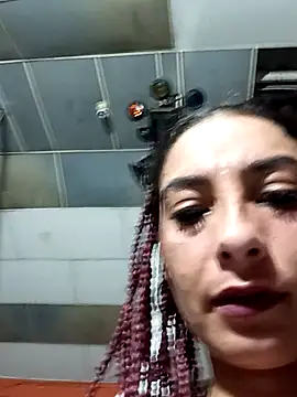 miaroberts69 online show from 02/02/26, 10:03