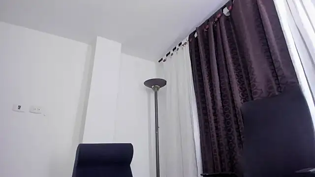 miaroberts69 online show from 05/22/26, 11:36