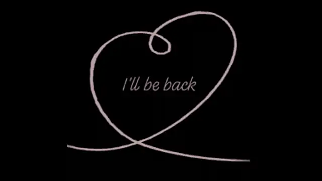 Snapshot of OceanicDawn chatting on 12/18/25, 10:52 OceanicDawn online show from 12/18/25, 10:52