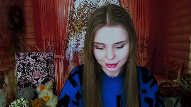 OceanicDawn online show from 02/15/26, 08:57