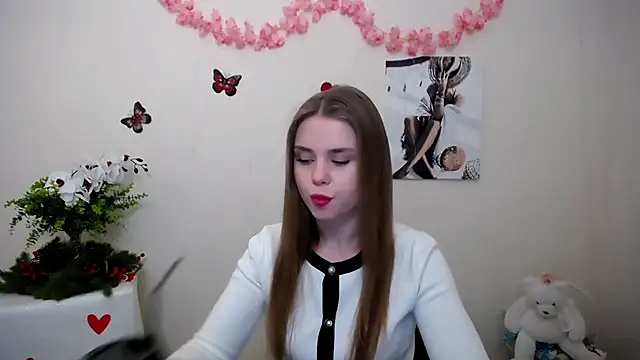 OceanicDawn online show from 03/02/26, 06:47