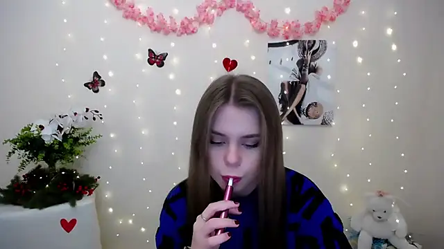 OceanicDawn online show from 02/22/26, 07:33