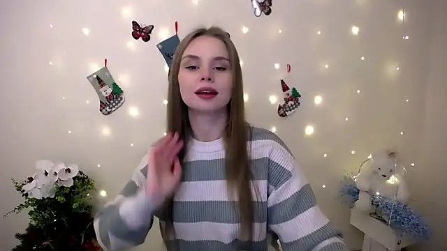 OceanicDawn online show from 02/06/26, 08:54