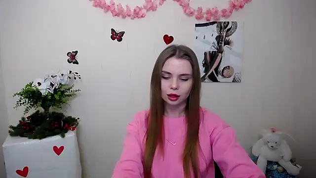 OceanicDawn online show from 03/23/26, 06:35