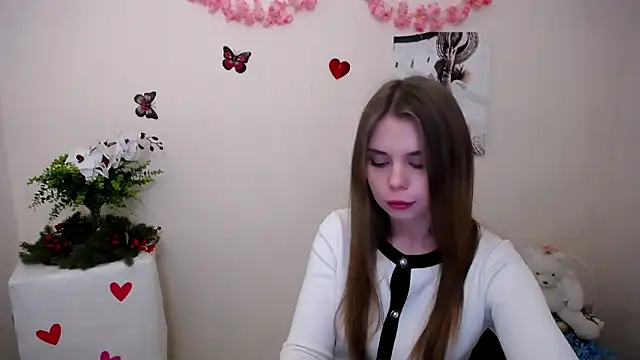 OceanicDawn online show from 04/11/26, 06:54