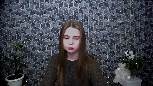 Snapshot of OceanicDawn chatting on 12/03/25, 06:14 OceanicDawn online show from 12/03/25, 06:14