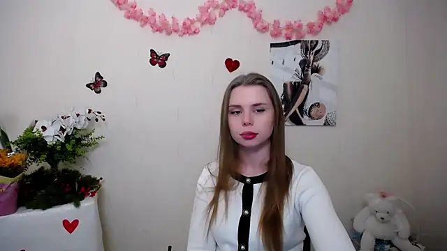 OceanicDawn online show from 03/11/26, 07:46