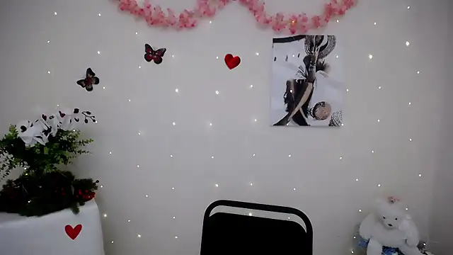 OceanicDawn online show from 02/21/26, 07:32