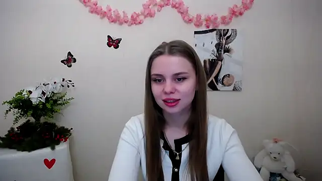 OceanicDawn online show from 02/24/26, 06:47