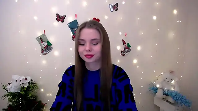 OceanicDawn online show from 01/17/26, 08:29